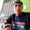 user1616141019077