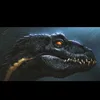 indoraptor1777
