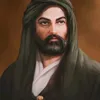 ____fatima_____5