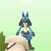 incursines.pokmon