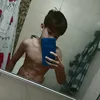 exdlolo