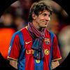 anthony090316