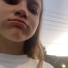 inessa.naz