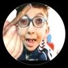 messi.103844