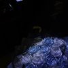 bouquetsbyyyallison