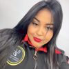suendy.rodriguez14