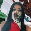 maryjenne91