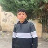 ibrahim.lobeid