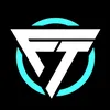 FicTic_Editz