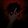darkstori1