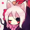 mangle_04