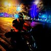 5_quliyef