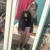 addison.hicks1