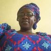 fatoumatakonate5807