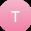 .lilttaayy