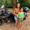 geovana.peres.rod