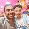 yasser.abo.rozy.w