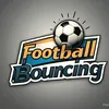 football.bouncing
