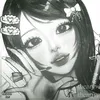 ashbane_15