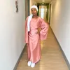 fatoumatakebe93