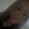 sofia_69muc