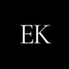 erfolgsklang