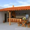 djalmaalvessilv62