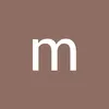 mustapha.elbafes