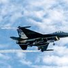 eurofightertyphoon55