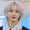 seonghwas.wife19