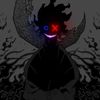 josephlebaron4