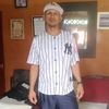 joffre.zambrano699