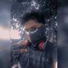 morrito22728