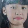 cutie.pie07121