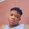 aboy.nwamama