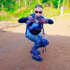 cheik.ibrahim36