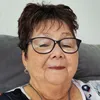 ina.zicke0