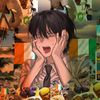 maru.ivoirien