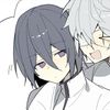 ._chuuya.luvvr