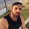 eu.eduardofreire