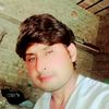 nadeem.bhatti.nad340