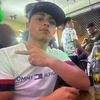 elvin.samuel.rodr8