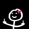 itzme.n1