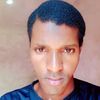 boubou.diallo227