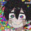 somethingunique61