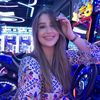 ayooosh.19