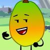 itzliam_hehe