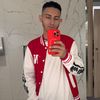 eliezer.jimenez27