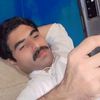 alibaharrind.balo