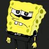 sponboot0